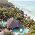 Tulia Zanzibar Unique Beach Resort