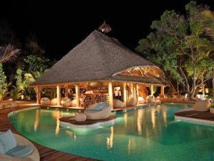 Tulia Zanzibar Unique Resort